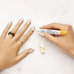 Sale CND Essentials Care Pen Solaroil
