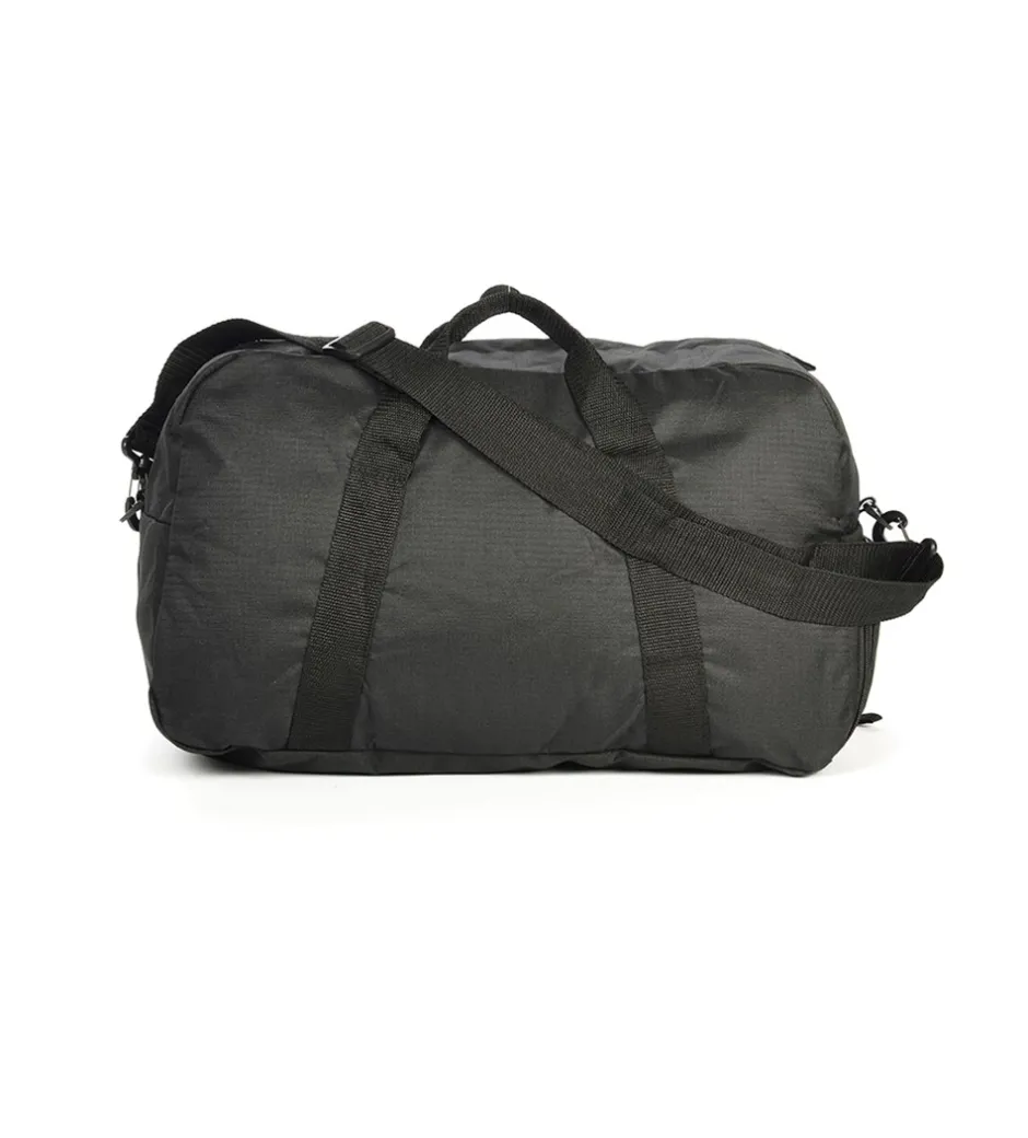 Outlet Epic Essentials Xpak 28 Rejsetaske, Black