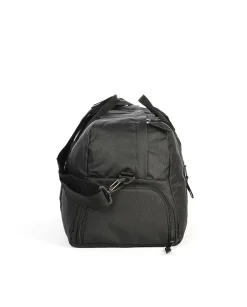 Outlet Epic Essentials Xpak 28 Rejsetaske, Black