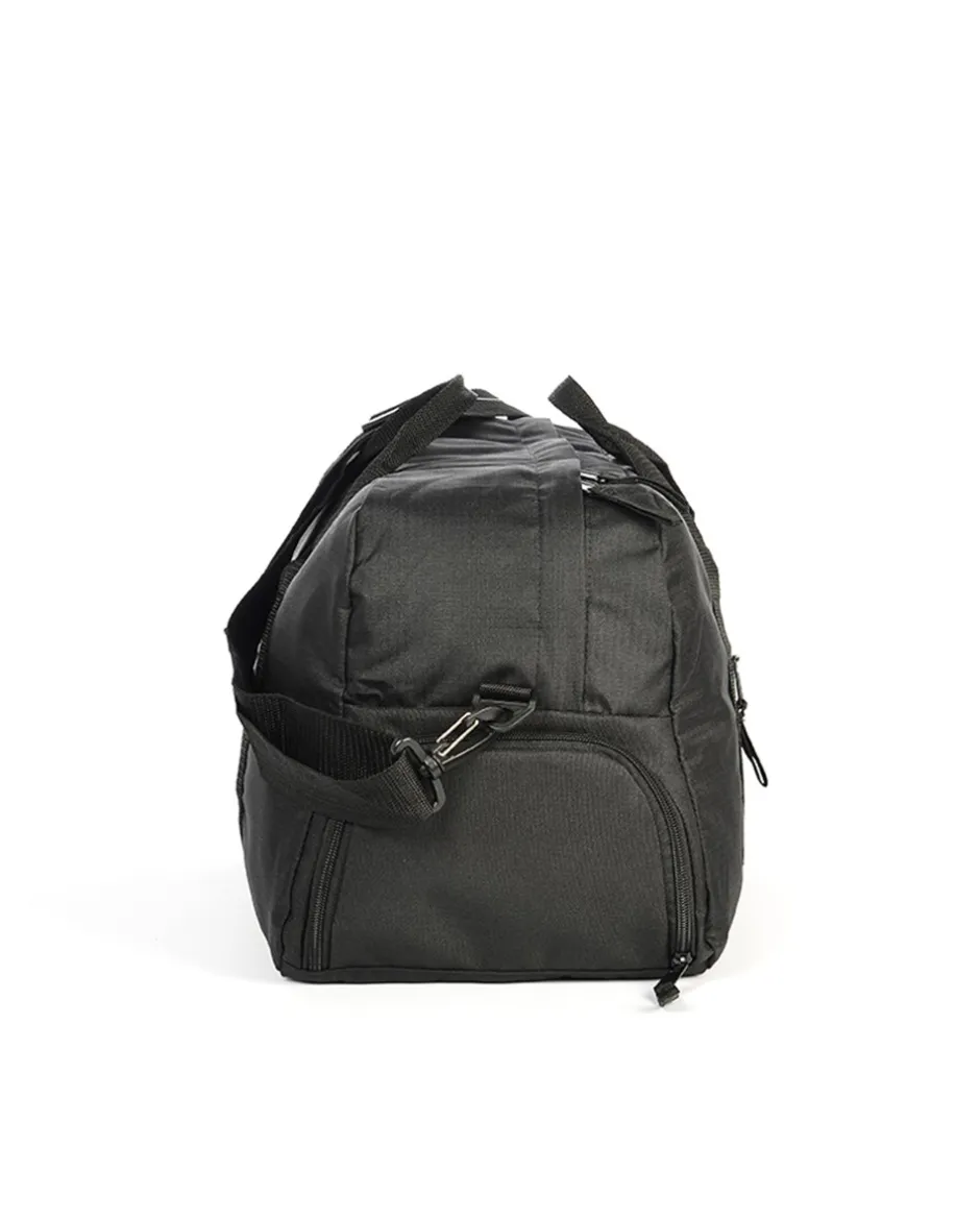 Outlet Epic Essentials Xpak 28 Rejsetaske, Black