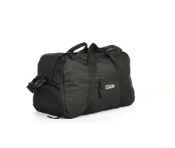 Outlet Epic Essentials Xpak 28 Rejsetaske, Black