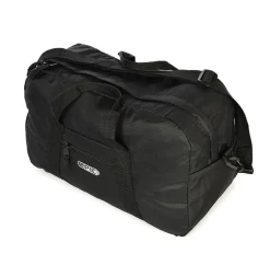 Outlet Epic Essentials Xpak 28 Rejsetaske, Black