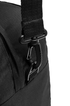 Outlet Epic Essentials Xpak 28 Rejsetaske, Black