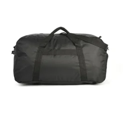 Clearance Epic Essentials Xpak 54 Rejsetaske, Black