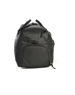 Clearance Epic Essentials Xpak 54 Rejsetaske, Black