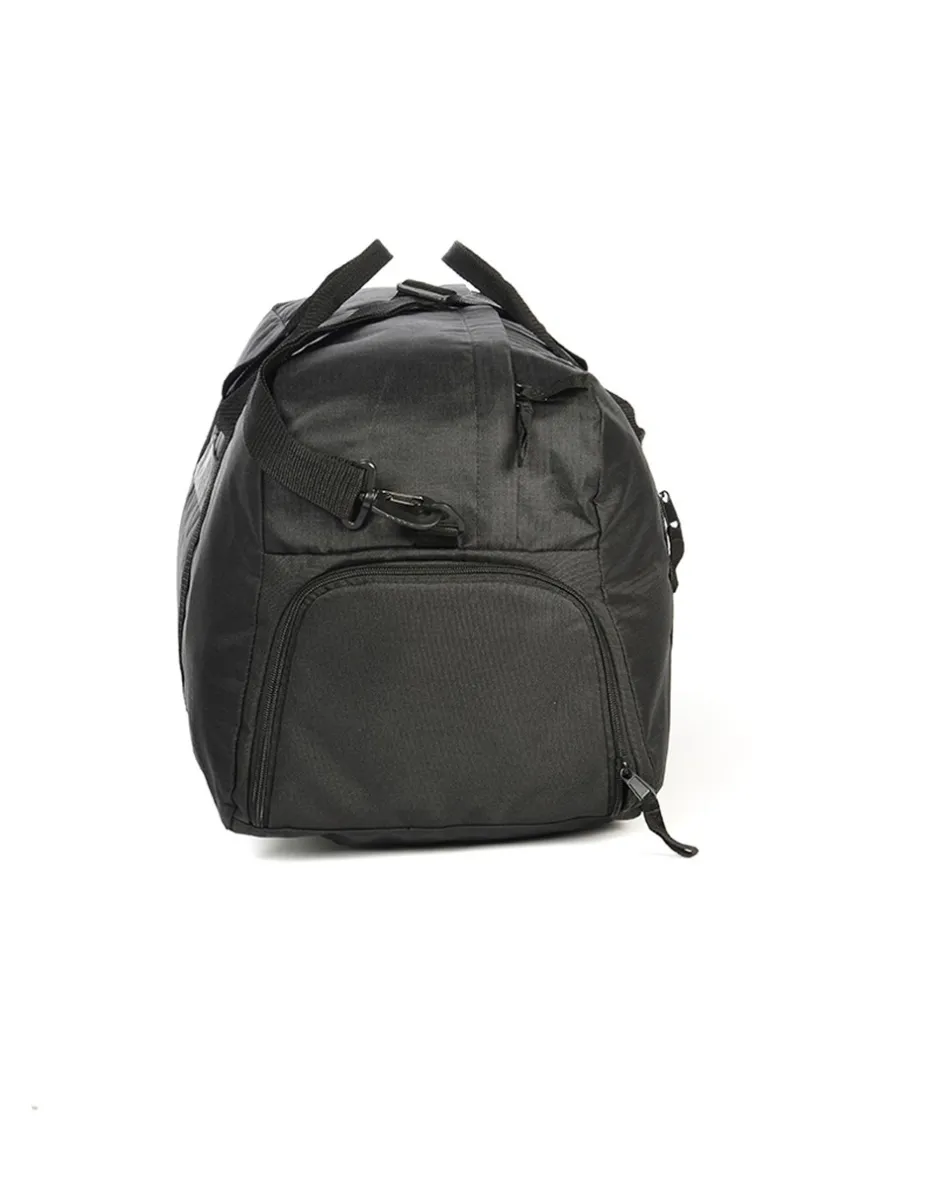 Clearance Epic Essentials Xpak 54 Rejsetaske, Black