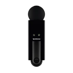 Outlet Nespresso Essenza Mini Kaffemaskine, Black