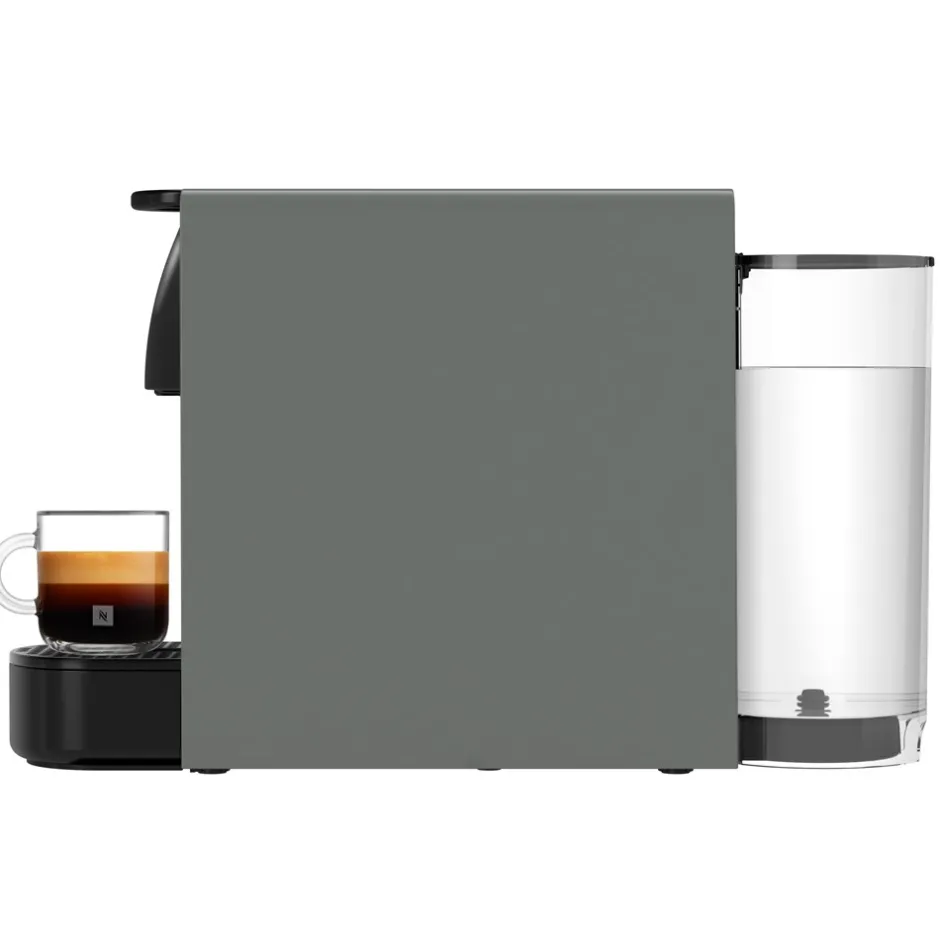 Nespresso Essenza Mini Kaffemaskine,* Køkken|Køkkenmaskiner
