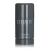 Best Calvin Klein Eternity For Men Deostick, 75 ml