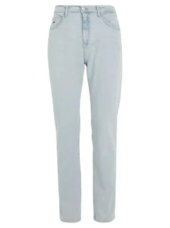 Tommy Jeans Ethan Straight Jeans, , 31/32* Jeans