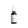 The Ordinary EUK 134 0.1% Serum, 30 ml* Ansigtspleje