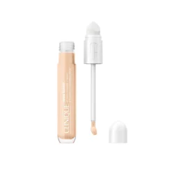 Best Clinique Even Better All Over Concealer + Eraser, Alabaster