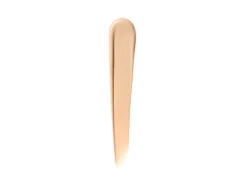 Clinique Even Better All Over Concealer + Eraser,* Ansigt