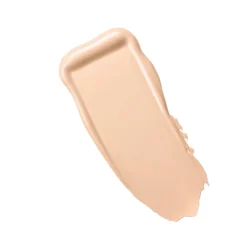 Clinique Even Better Makeup SPF 15 Foundation,* Ansigt