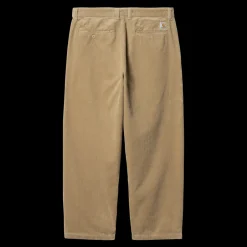 Carhartt WIP Even Bukser, , 30* Bukser & Chinos