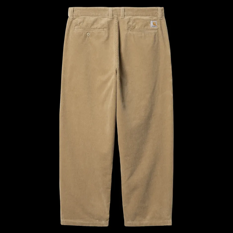 Carhartt WIP Even Bukser, , 30* Bukser & Chinos