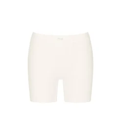 Sloggi Ever Ease Cykelshorts, , M*Dame Lingeri|Shorts