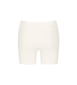 Sloggi Ever Ease Cykelshorts, , M*Dame Lingeri|Shorts