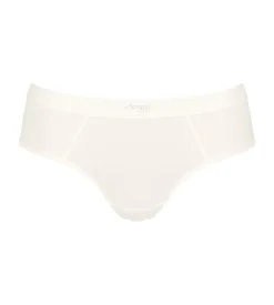 Sloggi Ever Ease Hipster Trusser, , XL*Dame Lingeri