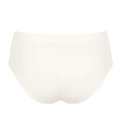 Sloggi Ever Ease Hipster Trusser, , XL*Dame Lingeri