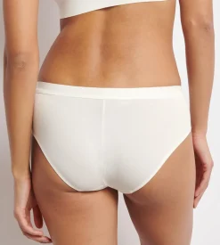 Sloggi Ever Ease Hipster Trusser, , XL*Dame Lingeri