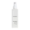 Best Kevin Murphy Ever Smooth Spray, 150 ml