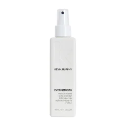 Best Kevin Murphy Ever Smooth Spray, 150 ml