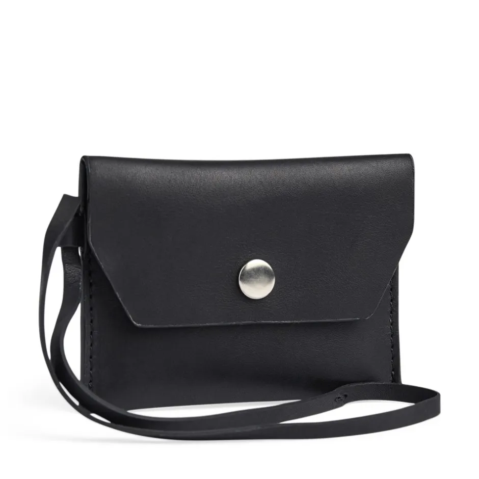 Markberg Everly Charm, Black