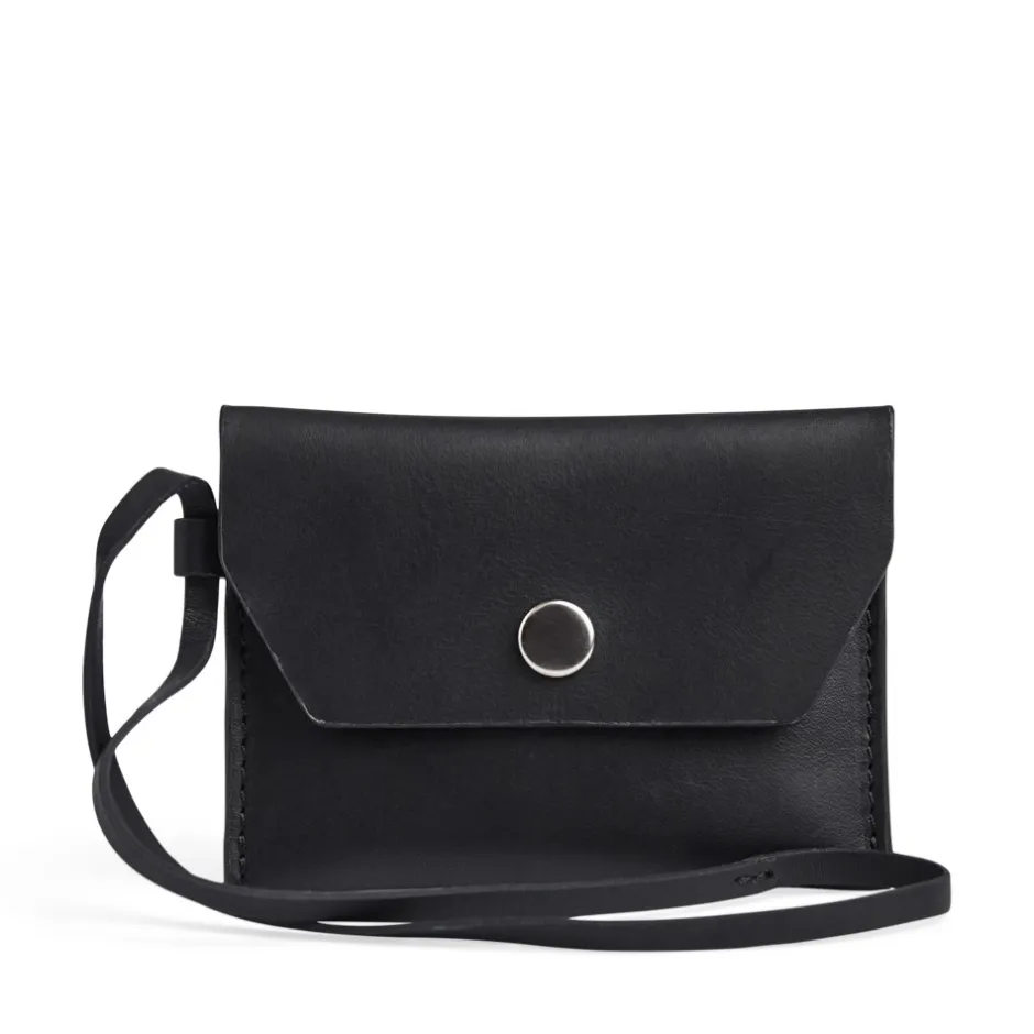 Markberg Everly Charm, Black
