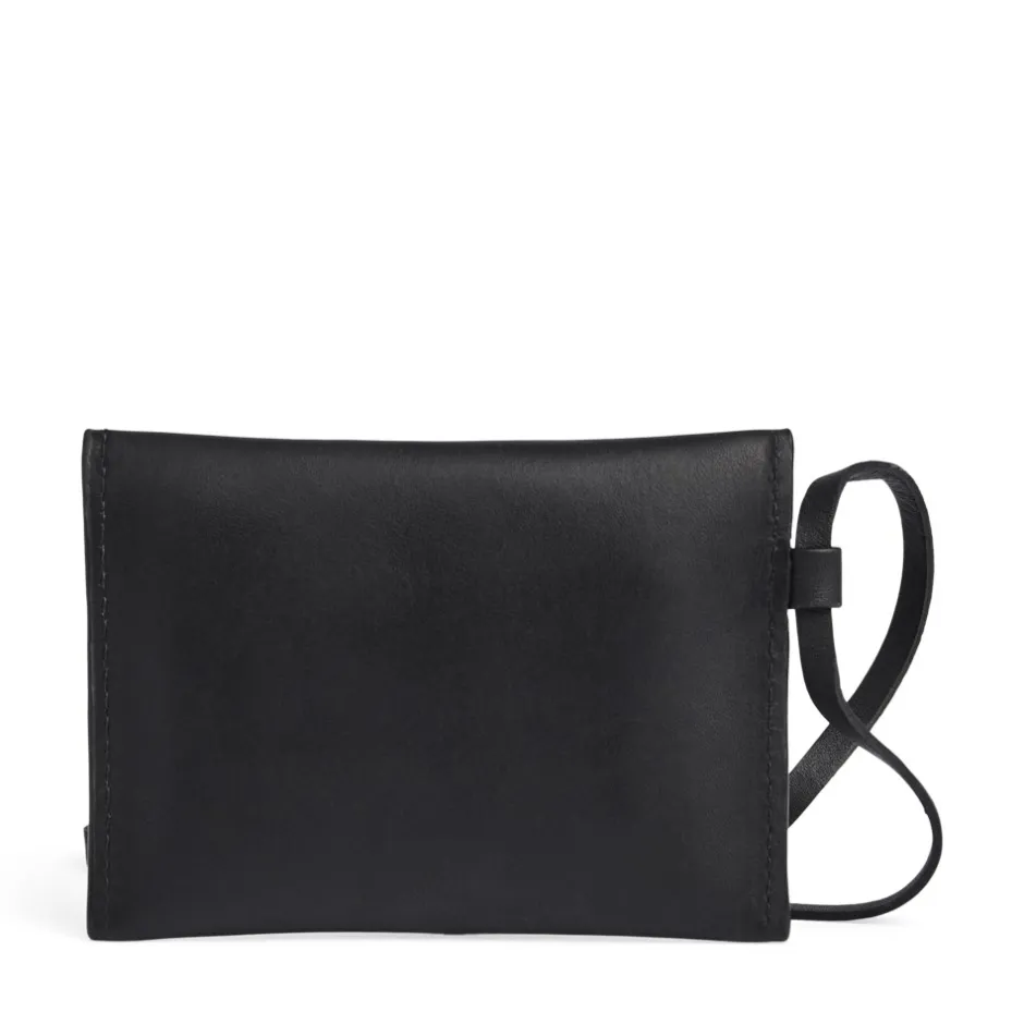 Markberg Everly Charm, Black