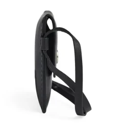 Markberg Everly Charm, Black