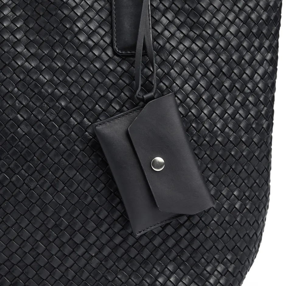 Markberg Everly Charm, Black