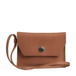 Markberg Everly Charm,*Dame Tilbehør