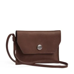 Outlet Markberg Everly Charm, Dark Brown