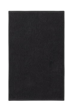 Outlet Høie Everyday Bademåtte, , 50x80 cm Anthracite