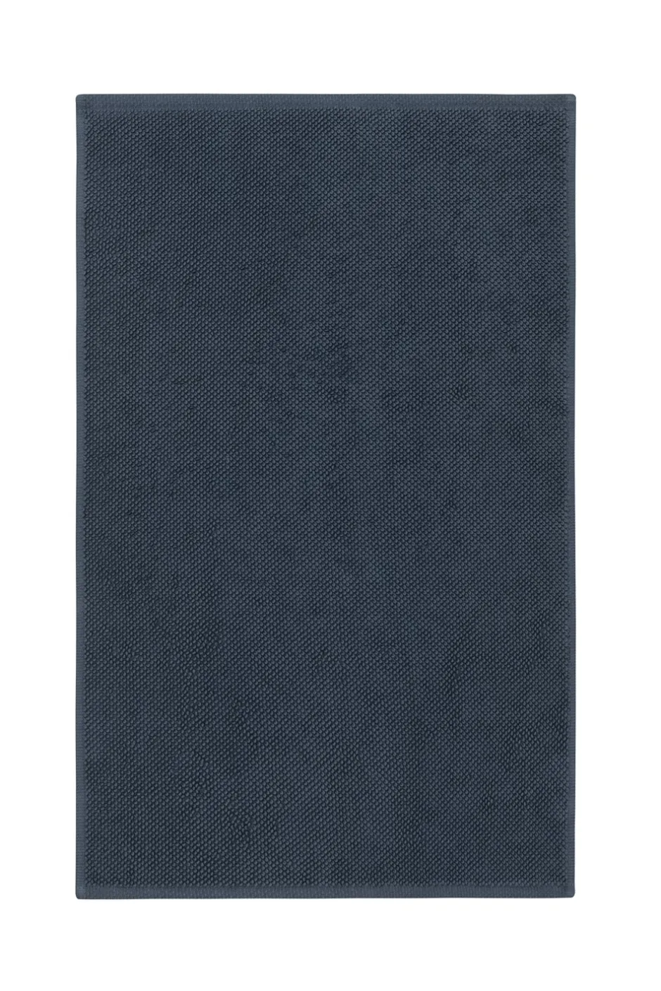 Clearance Høie Everyday Bademåtte, , 50x80 cm Blue