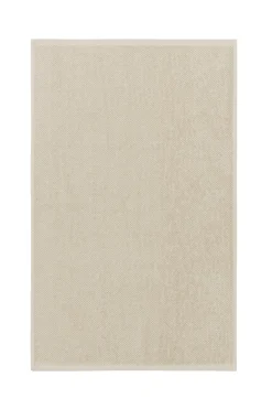 Høie Everyday Bademåtte, , 50x80 cm* Bademåtter & Forhæng