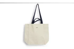 HAY Everyday Tote Bag,*Dame Muleposer & Indkøbsnet