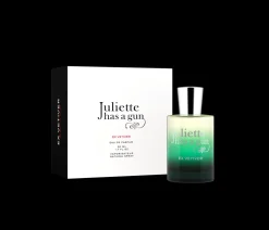 Juliette Has A Gun Ex Vetiver Eau De Parfum, 50 ml* Dufte|Eau De Parfum