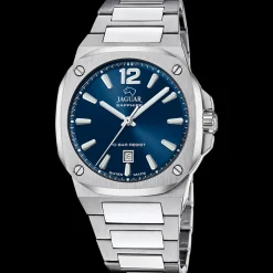 Jaguar Executive J1024 Herreur, , 41 mm* Ure