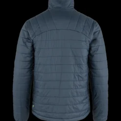 Fjällräven Expedition X-Lätt Jakke, , XXL* Jakker & Frakker