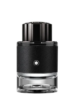 Outlet MontBlanc Explorer Eau De Parfum, 60 ml