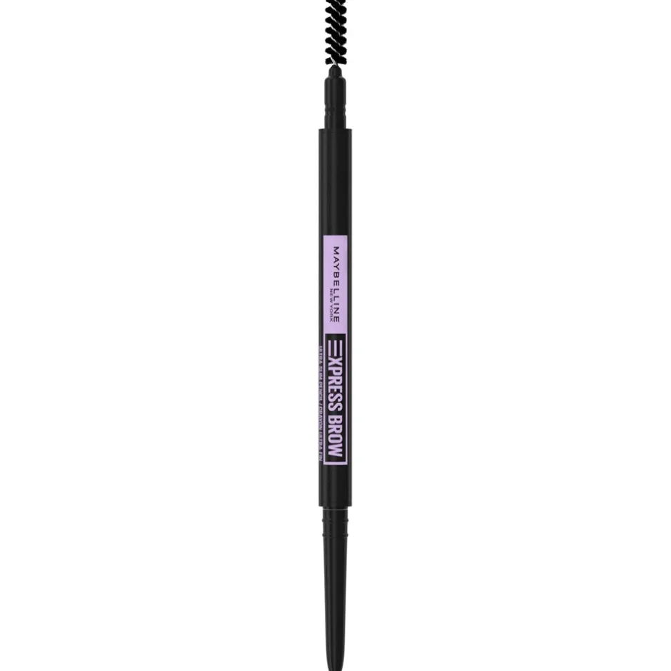 Discount Maybelline Express Brow Ultra Slim, 04 Medium Brown