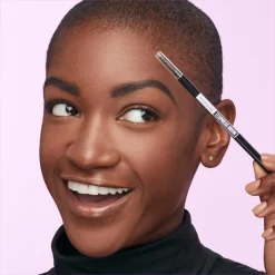Discount Maybelline Express Brow Ultra Slim, 04 Medium Brown