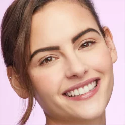 Sale Maybelline Express Brow Ultra Slim, 05 Deep Brown