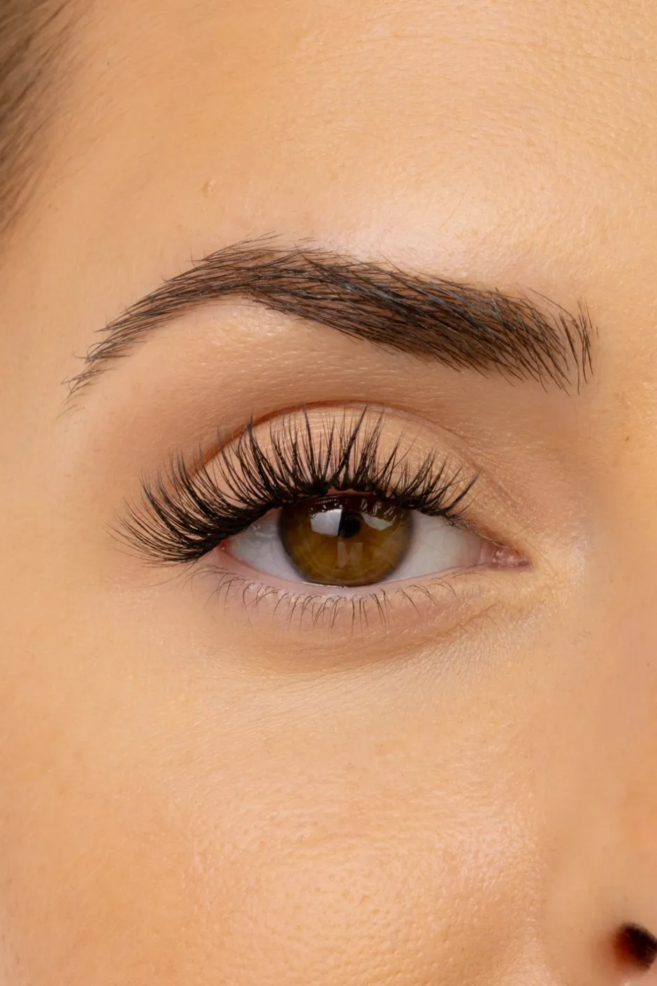 Outlet DUFFBEAUTY Extended Lash Hybrid Fill Ins