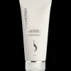 Sale Beauté Pacifique Extended Performance Conditioner, 200 ml