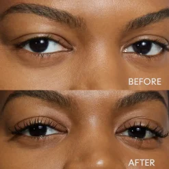 MAC Extended Play Mascara,* Øjne