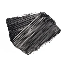 MAC Extended Play Mascara,* Øjne