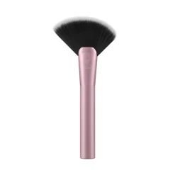 Real Techniques Extra Big Finishing Brush* Makeupbørster